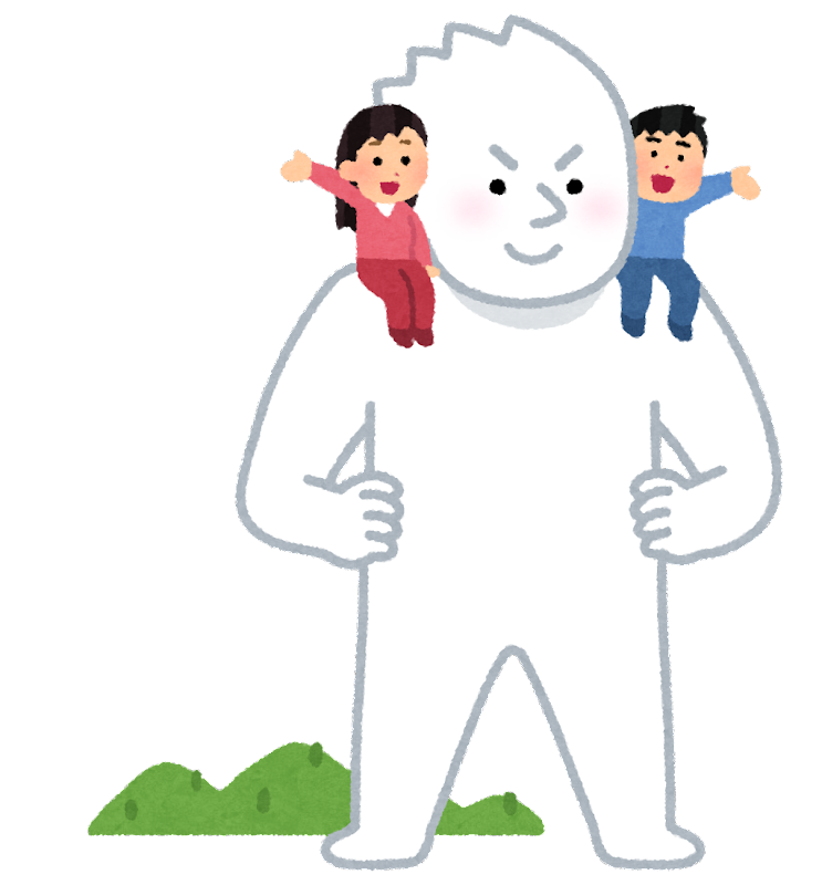 データとマテリアルのオープン化による研究公正 共創の実現