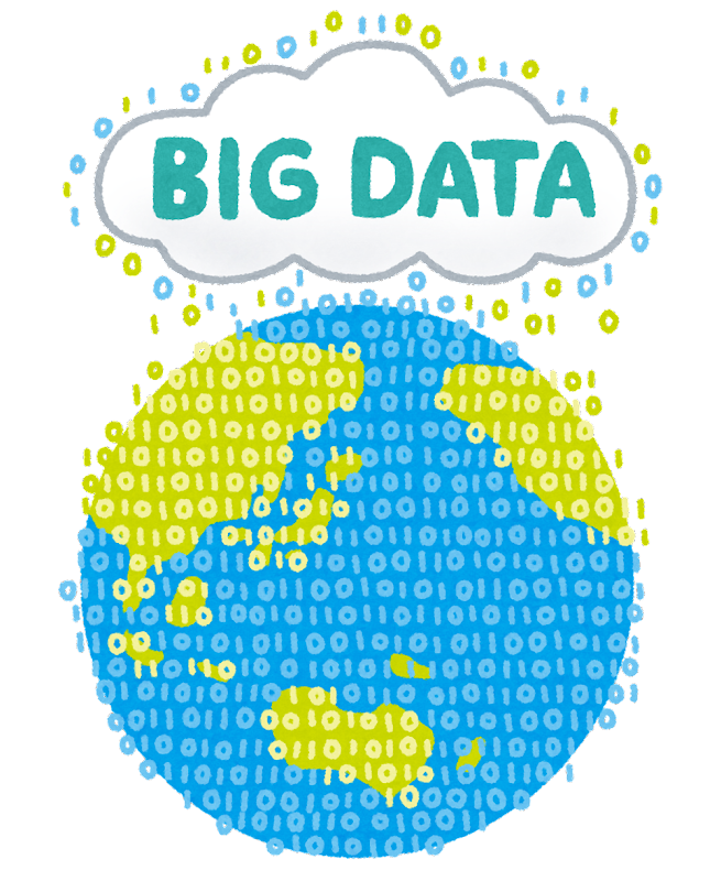 データとマテリアルのオープン化による研究公正 共創の実現