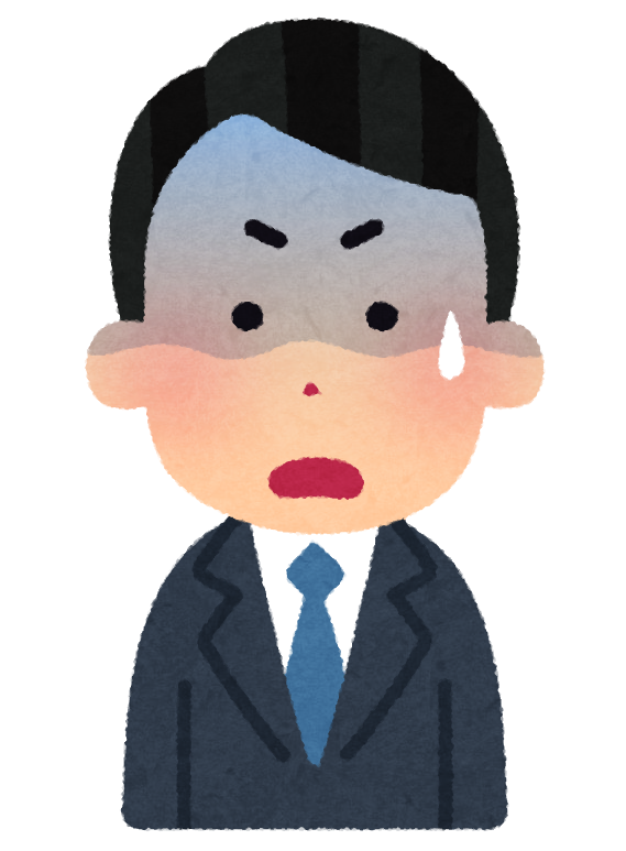 9 Tws Jparmdの利用に関する発展的な話題 再現可能な日本語論文執筆入門 Jparmdで実現する再現可能で低コストな日本語論文執筆のはじめの一歩