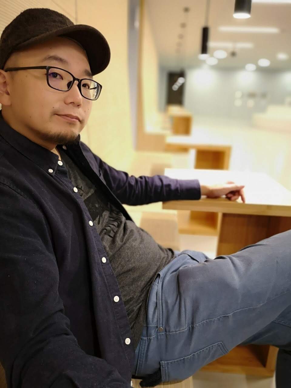 経営効率評価ハンドブック : 包絡分析法の理論と応用 転移分析-理論と技法 | マートン・M. ギル, Gill,Merton M., 條